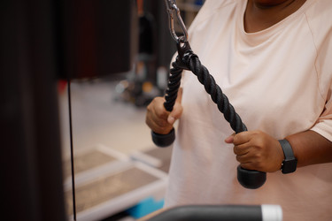 Similar image 22344985