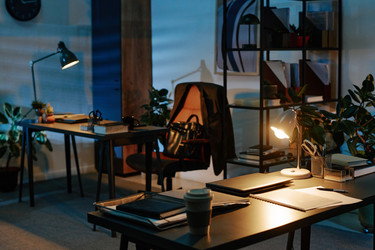 Similar image 22343638