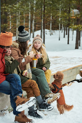 Similar image 22342393