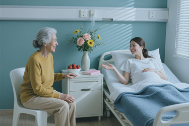 Similar image 22347003