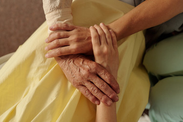 Similar image 22343066