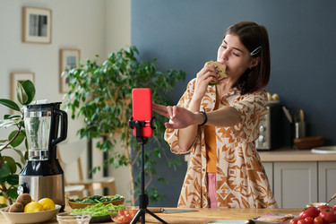 Similar image 22344619