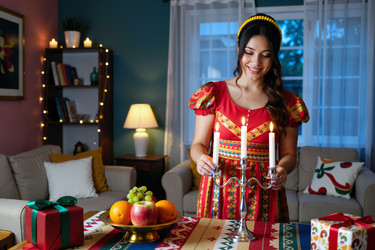 Similar image 22345660