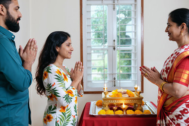 Similar image 22346529