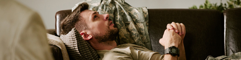 Similar image 22343187