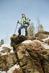 Similar image 22342576