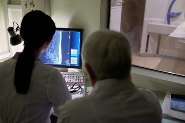 Similar image 22342309