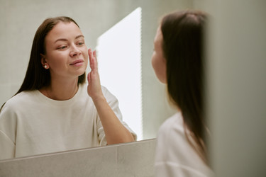 Similar image 22343249