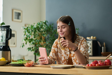 Similar image 22344622