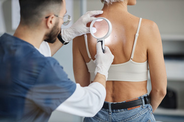 Similar image 22345556