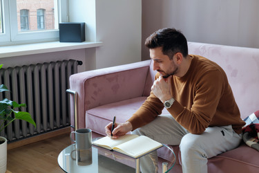 Similar image 22346982