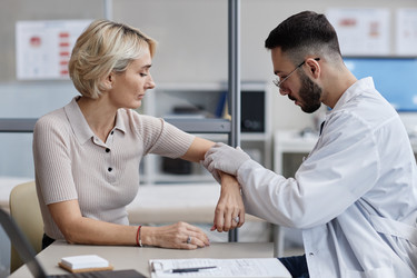 Similar image 22345580