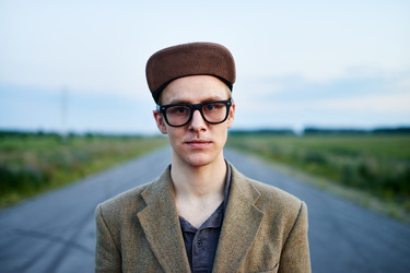 Similar image 22342977