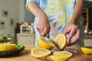 Similar image 22344653