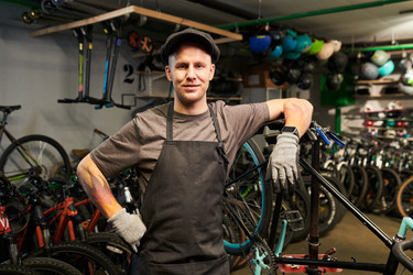 Similar image 22344515