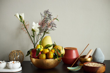 Similar image 22344389