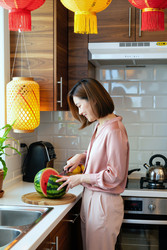 Similar image 22346626