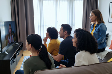 Similar image 22346713