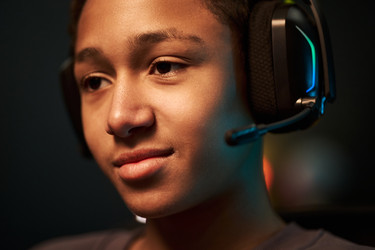 Similar image 22343827