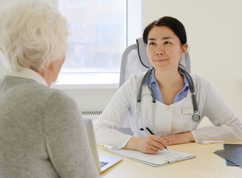 Similar image 22342311