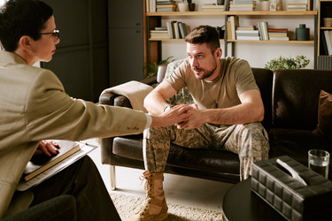 Similar image 22343172