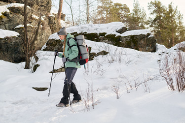 Similar image 22342493