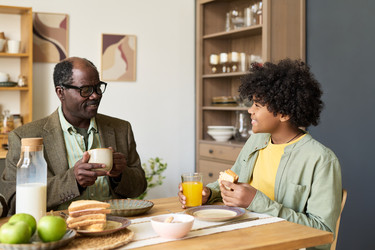 Similar image 22344671