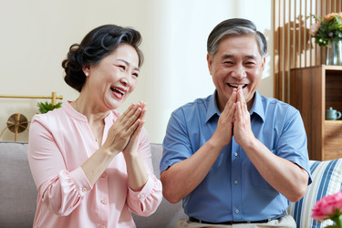 Similar image 22346632