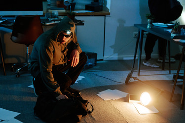 Similar image 22343635