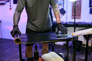 Similar image 22342816