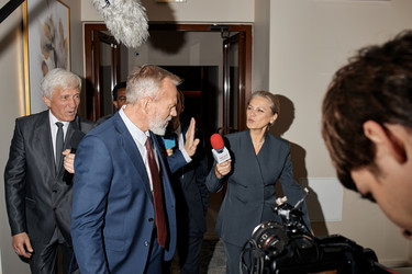 Similar image 22344860