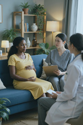 Similar image 22347020