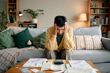 Similar image 22345297