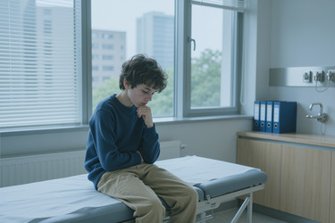 Similar image 22346983