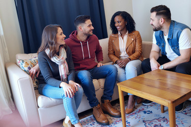 Similar image 22345796