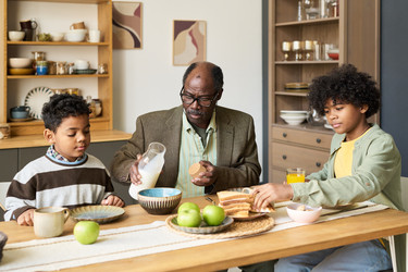 Similar image 22344667