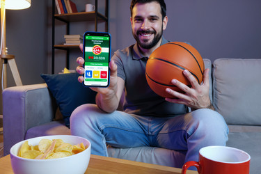 Similar image 22345846