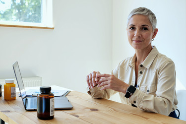 Similar image 22346817