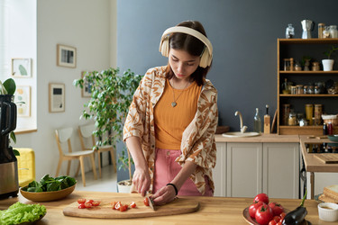 Similar image 22344604