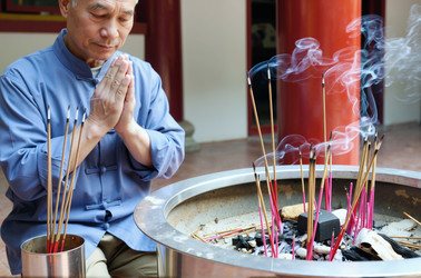 Similar image 22346492