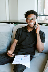 Similar image 22343292