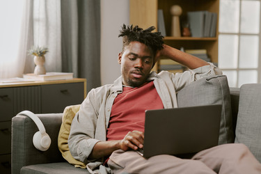 Similar image 22343623