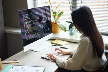 Similar image 22344441