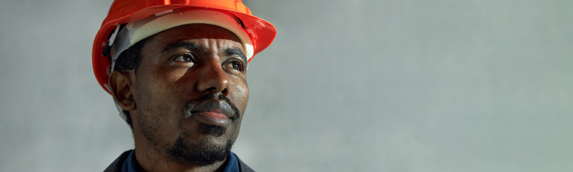 Similar image 22345181