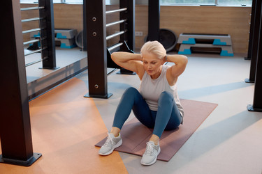 Similar image 22344957