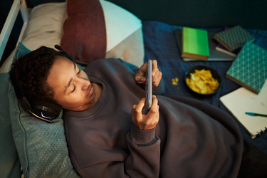 Similar image 22343793