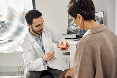 Similar image 22345466