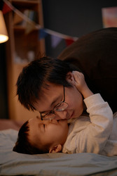 Similar image 22345103