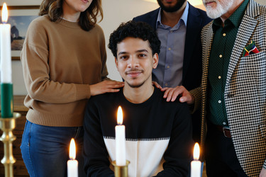 Similar image 22346315