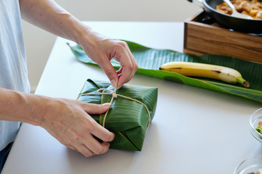 Similar image 22346554